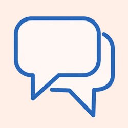 Initial Dyslexia Screening (Children)