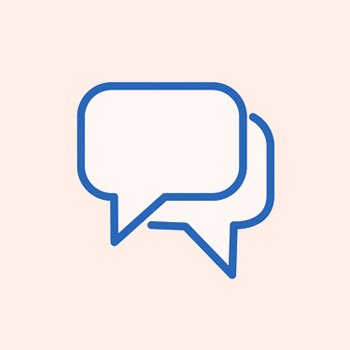 Initial Dyslexia Screening (Children)