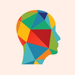 Formal Dyslexia Assessment (Adults)