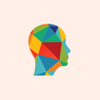 Formal Dyslexia Assessment (Adults)