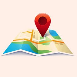 Further Guidance on Dyslexia