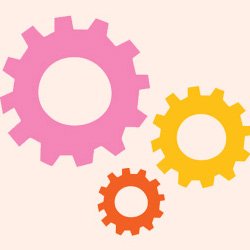 Formal Dyslexia Assessment (Teenagers 16-18)