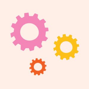 Formal Dyslexia Assessment (Teenagers 16-18)