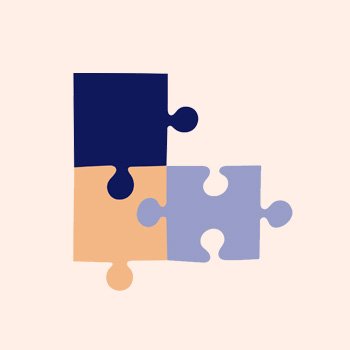 Formal Dyslexia Assessment (Children Under-16)