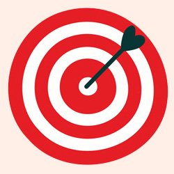 Formal Dyslexia Assessment (Workplace)