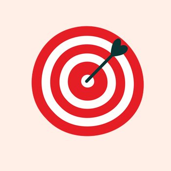 Formal Dyslexia Assessment (Workplace)