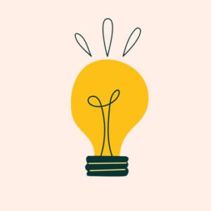 Dyslexia assessment