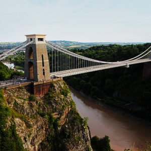 Dyslexia Assessment in Bristol and Beyond