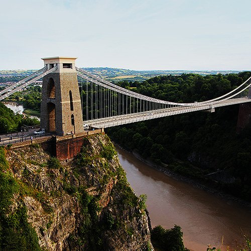 Dyslexia Assessment in Bristol and Beyond