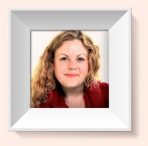 Specialist Dyslexia Assessor Holly Swinton