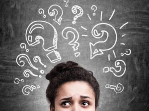Free dyslexia test