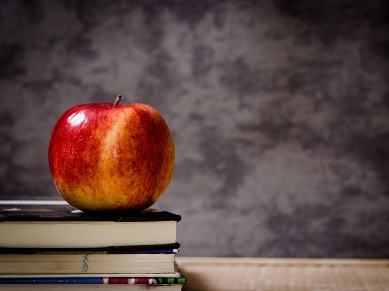 Free NHS dyslexia assessment?