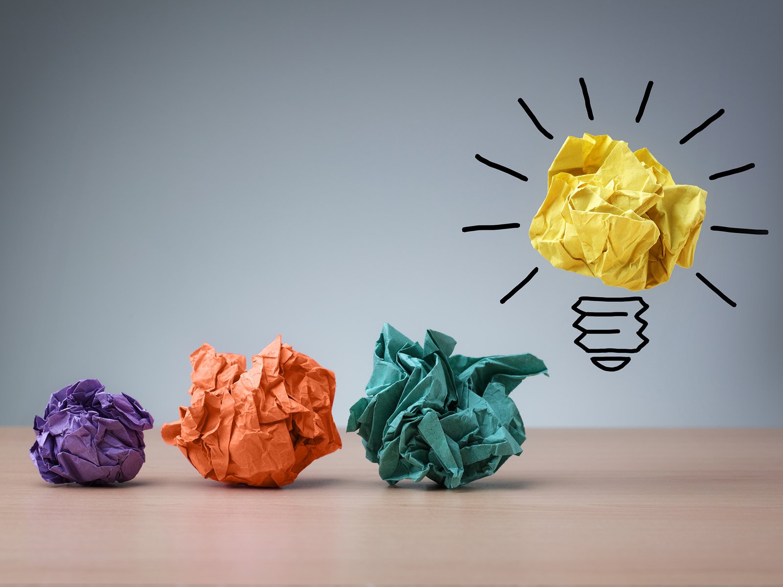 Dyslexia assessment facts