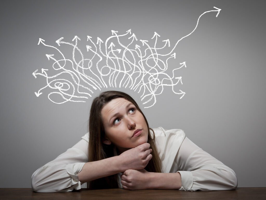 Dyslexia Assessors Will Diagnose Anyone With Dyslexia?