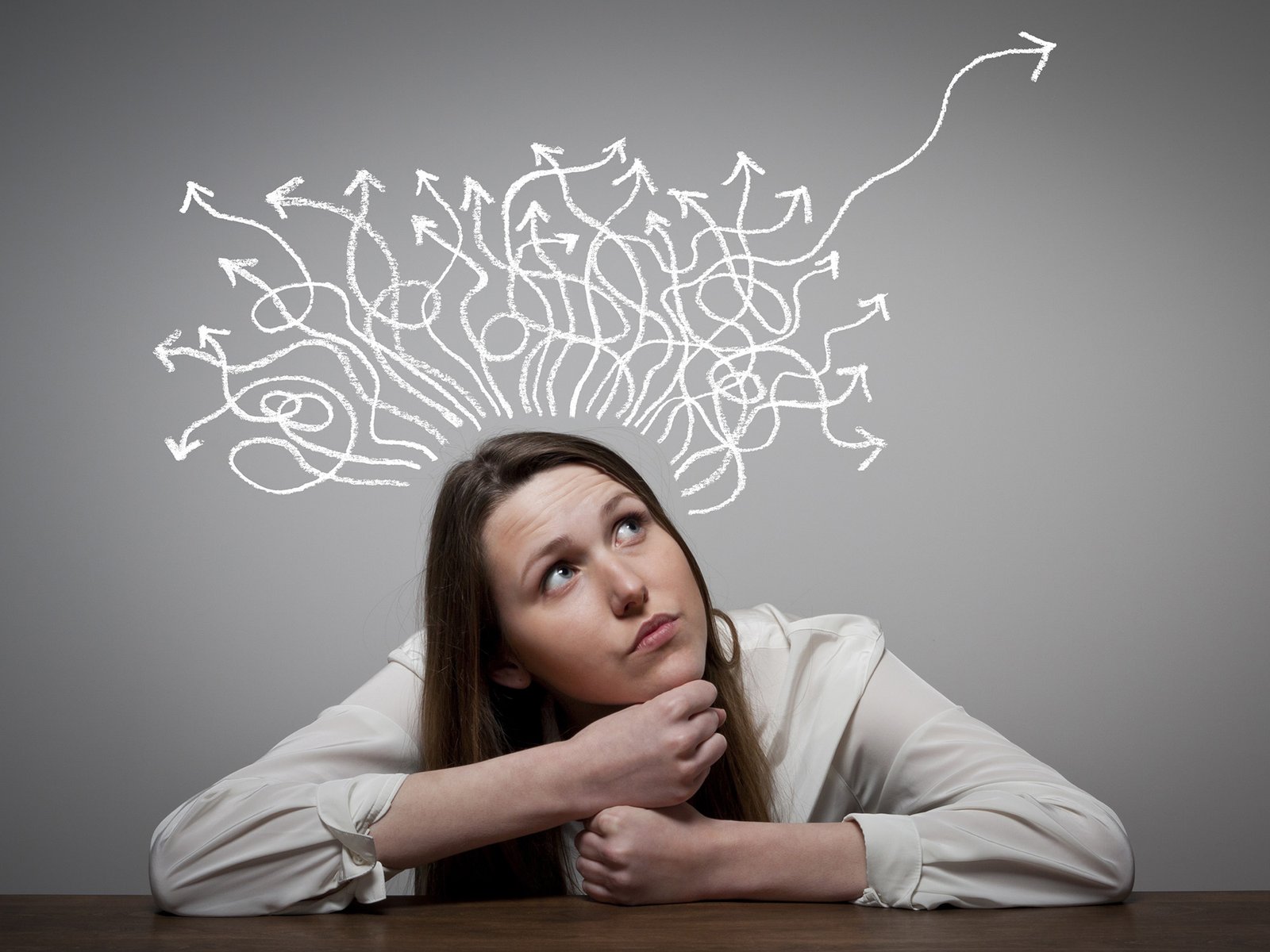 Dyslexia Assessors Will Diagnose Anyone With Dyslexia?