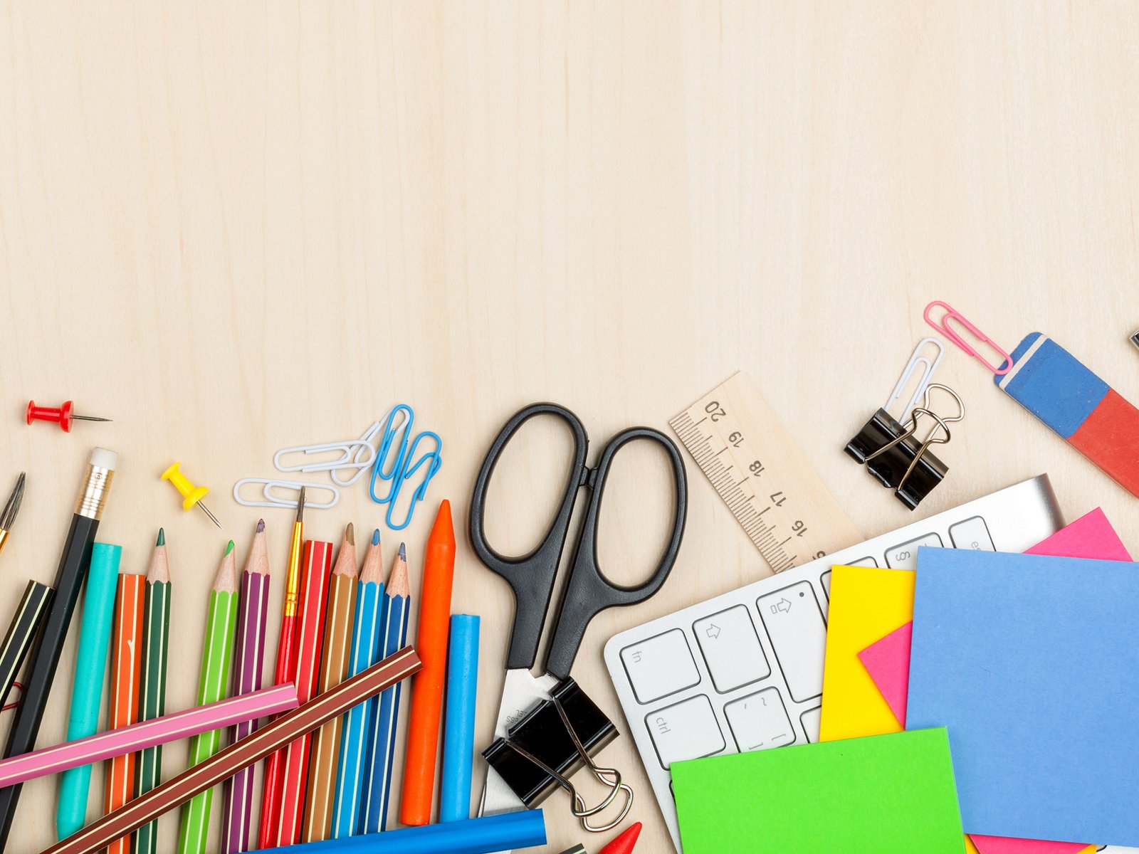 Dyslexia and visual distortion
