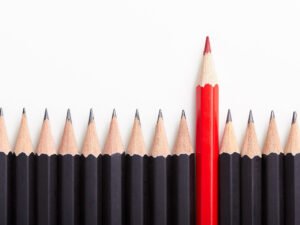 What is dyslexia?