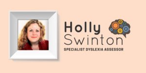 Dyslexia assessment in Oxfordshire, Warwickshire, West Midlands and beyond