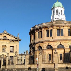 Dyslexia assessment in Oxfordshire