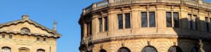 Dyslexia Assessment in Oxfordshire