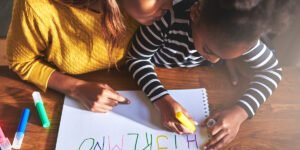 Dyslexia assessment myths