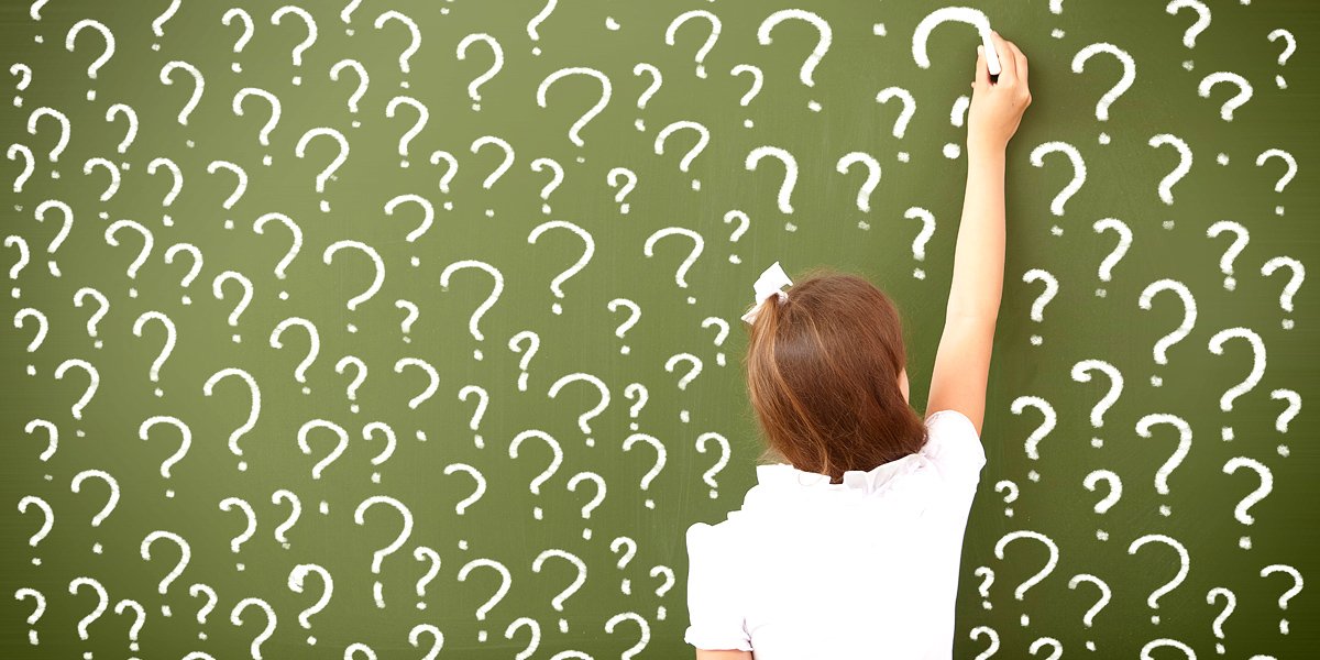 Key signs of dyslexia