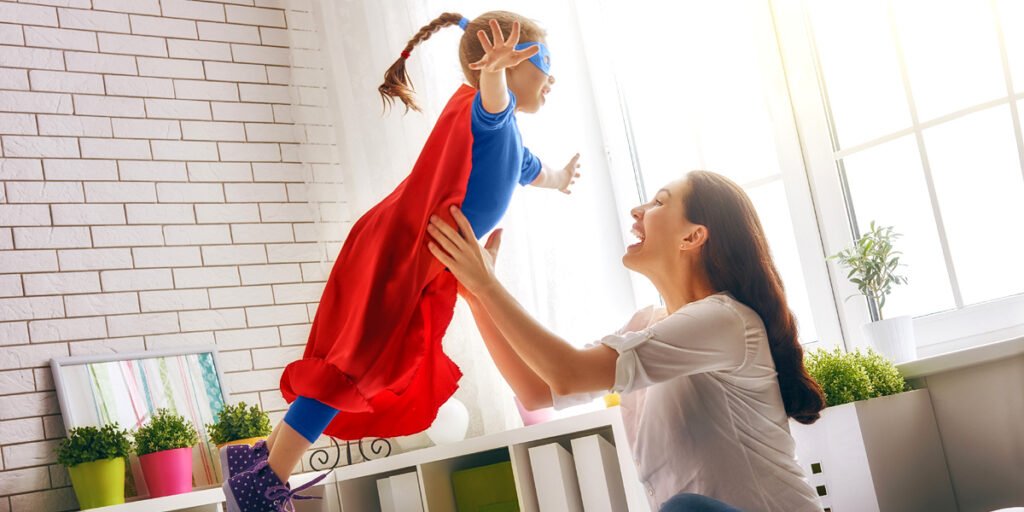 The right age for dyslexia assessment