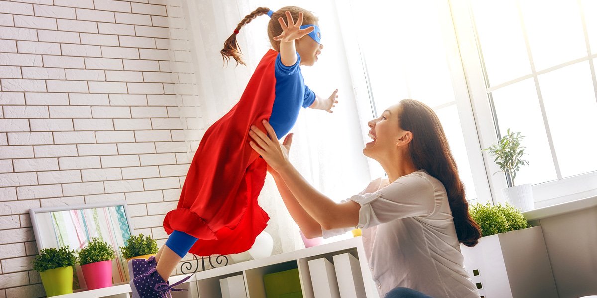 The right age for dyslexia assessment