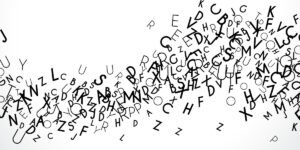 Dyslexia tests