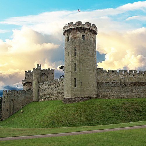 Dyslexia Assessment in Warwick and Beyond