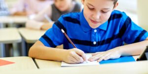 Dyslexia assessment facts